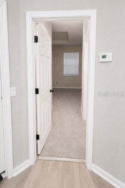 Building Photo - 10451 Andover Point Cir