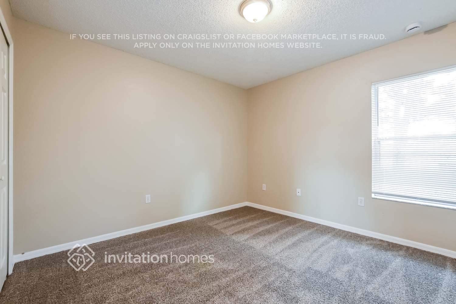 Building Photo - 2621 Fair Oaks Dr