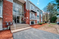 Building Photo - 114 Capitol Hill Dr