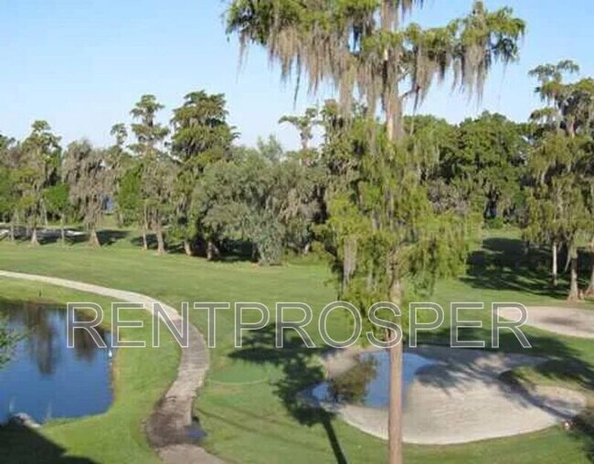 Building Photo - 4135 Player Cir