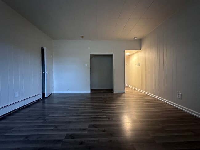 Building Photo - 2707 Forest Ave