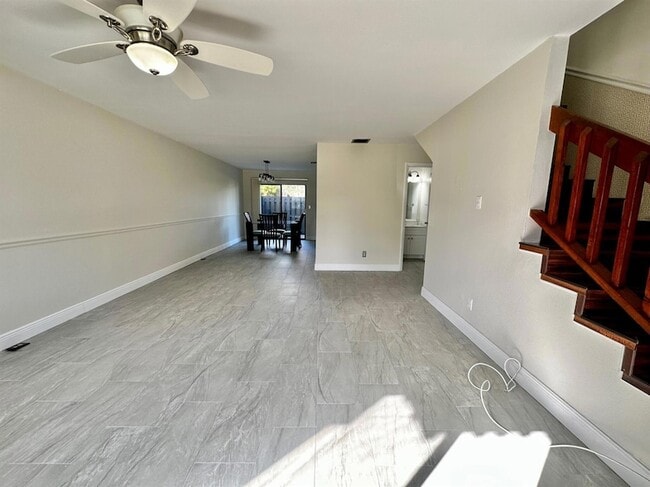 Building Photo - 5704 Channel Dr