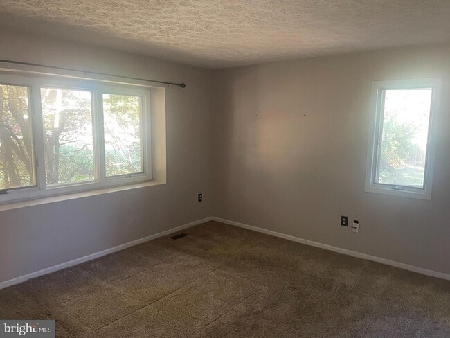 Building Photo - 8309 Richardson Nursery Rd