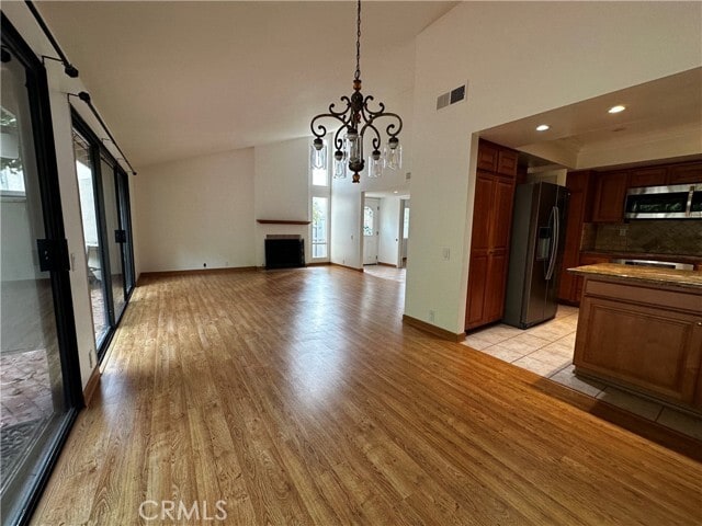 Building Photo - 19811 Deep Harbor Dr