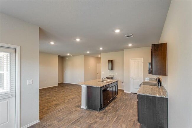 Building Photo - 15201 Siberian Elm Ln