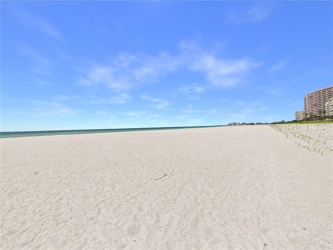 Building Photo - 1400 Gulf Blvd
