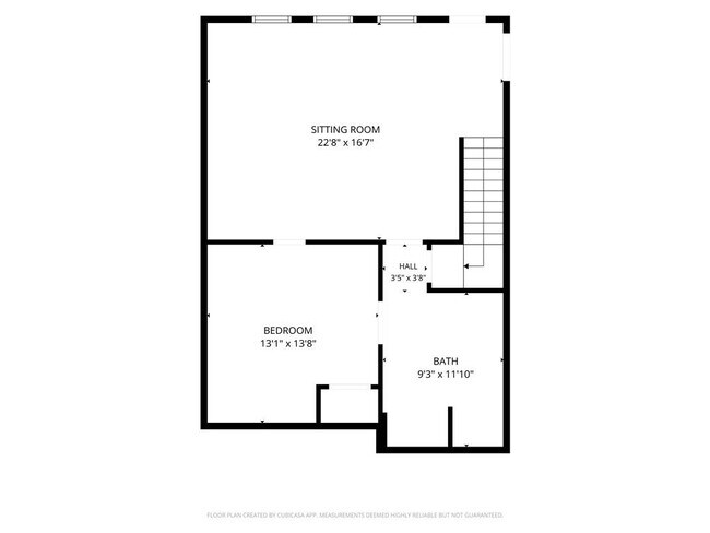 Building Photo - 5795 Dovnick Dr SW