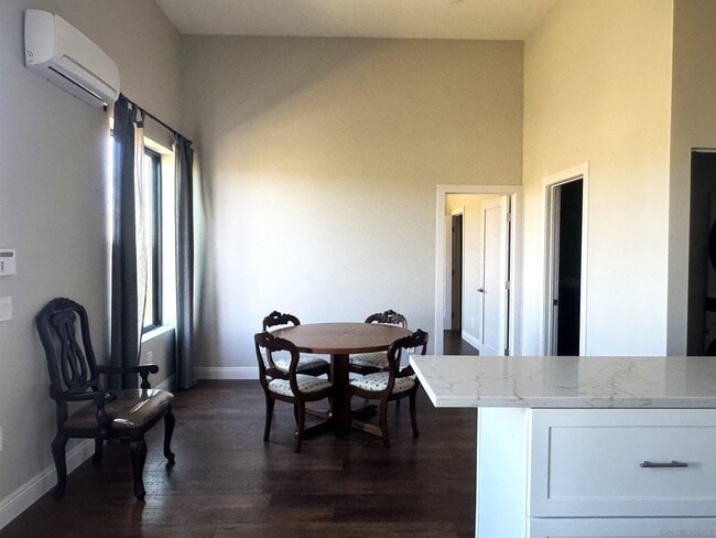 Building Photo - 16402 Rio Vista Rd