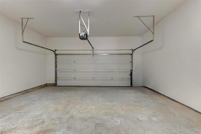 Building Photo - 1519 Biondo Way