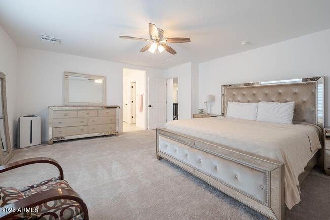 Building Photo - 2820 N 196th Dr