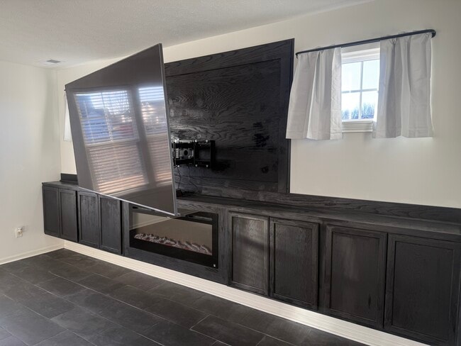 Building Photo - 13359 Vickery Rdg Dr