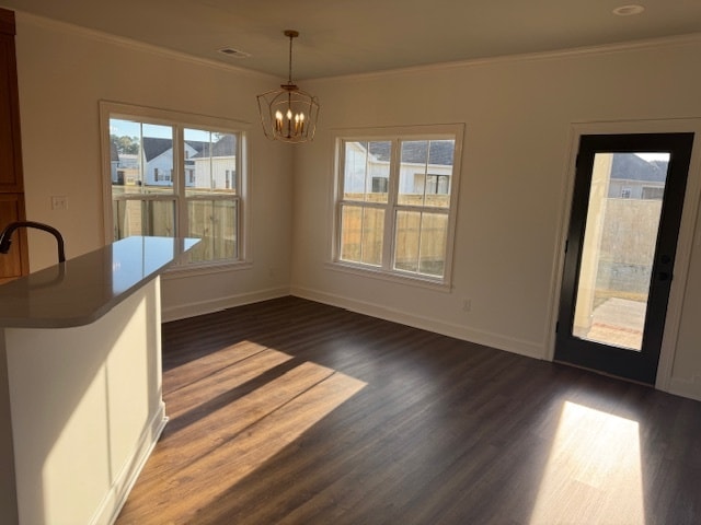 Building Photo - 520 Walker Cir