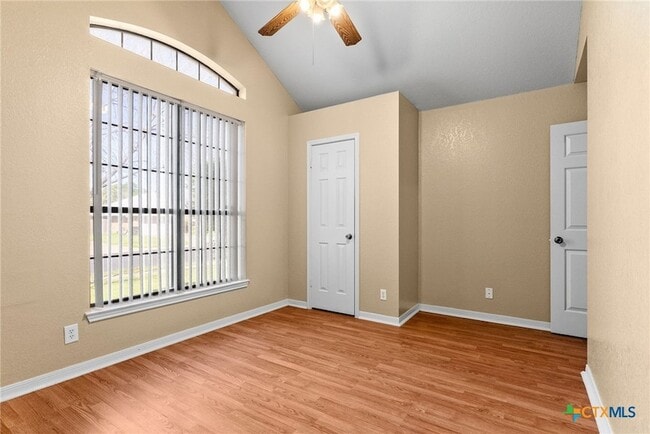 Building Photo - 3923 Oak Valley Dr