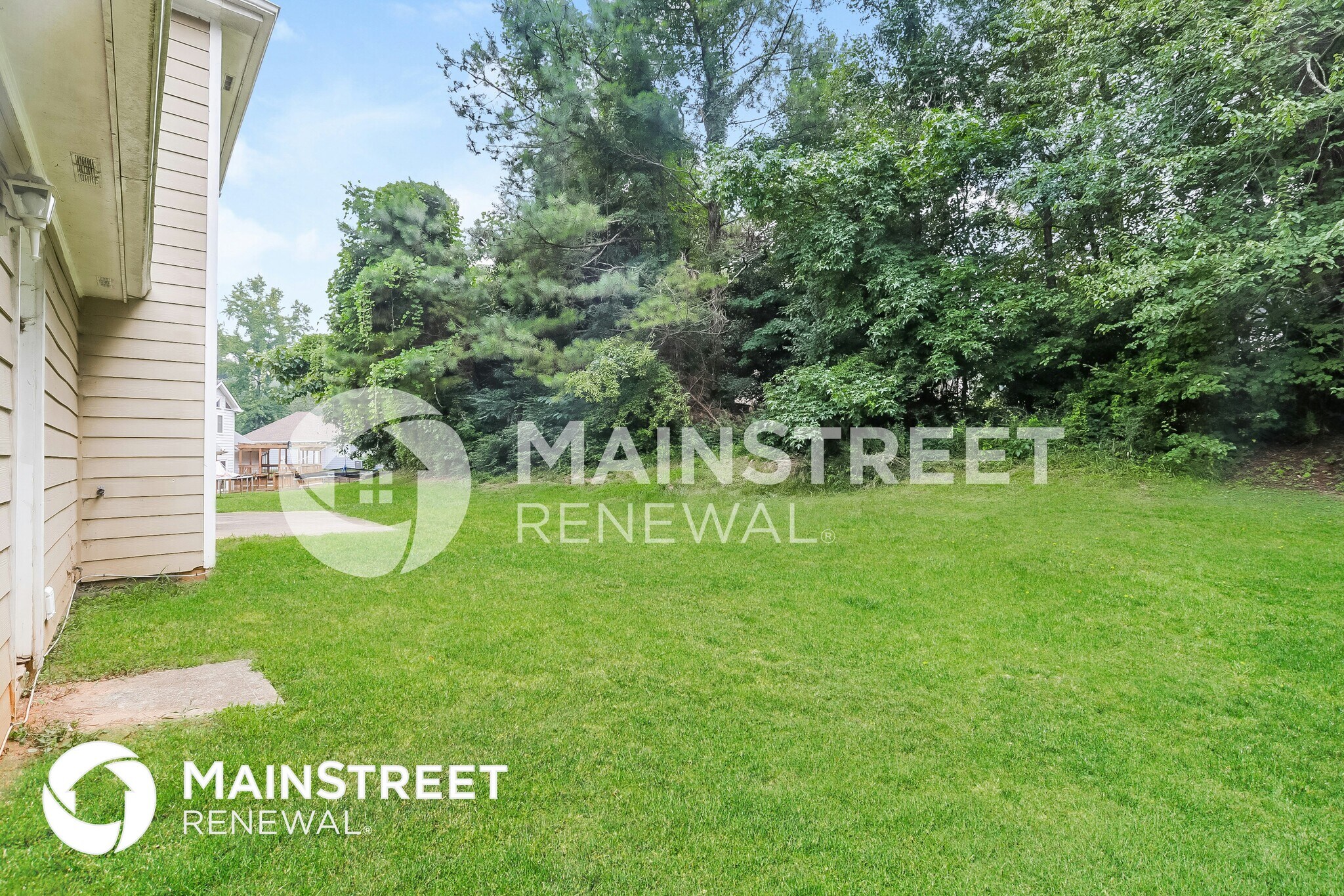 Building Photo - 638 Stonemill Manor