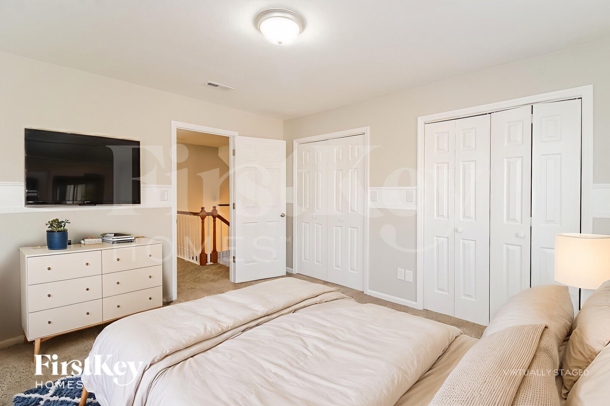 Building Photo - 1301 Westminster Dr