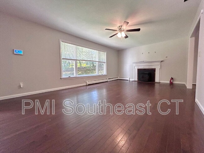 Building Photo - 57 Hill Top Trail