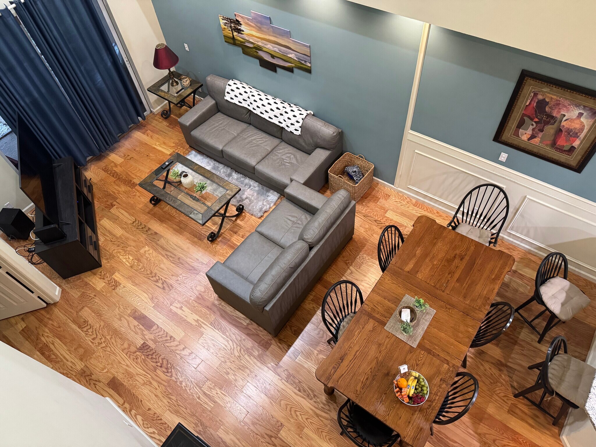 Building Photo - 8192 Mulligan Cir