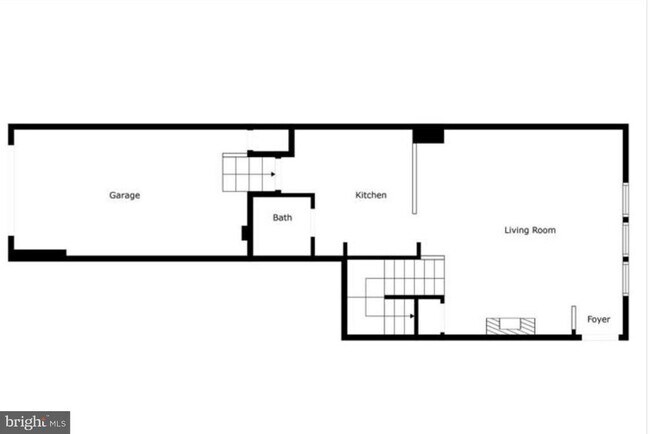 Building Photo - 4843 Dane Ridge Cir