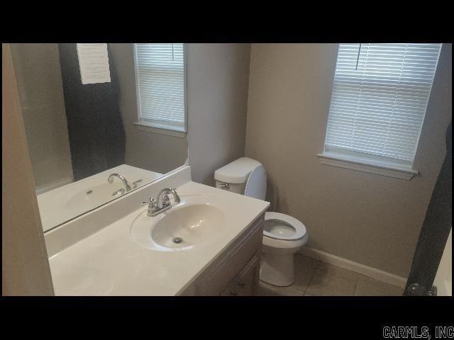 Building Photo - 103 Pope Dr