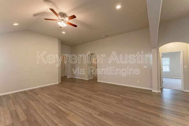 Building Photo - 113 Caney Cv