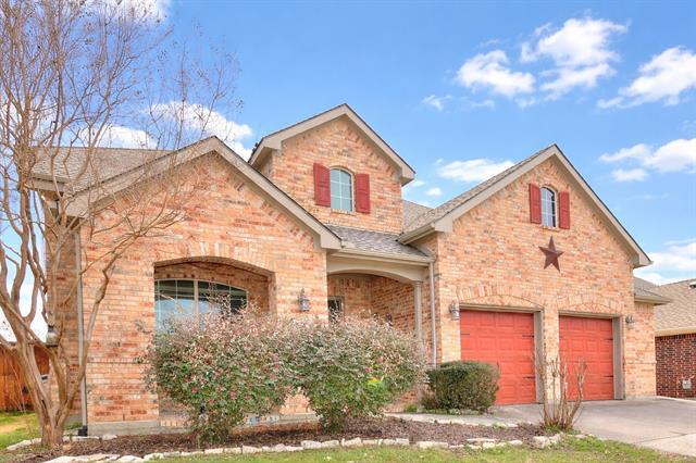 Building Photo - 6212 Meadowcrest Ln