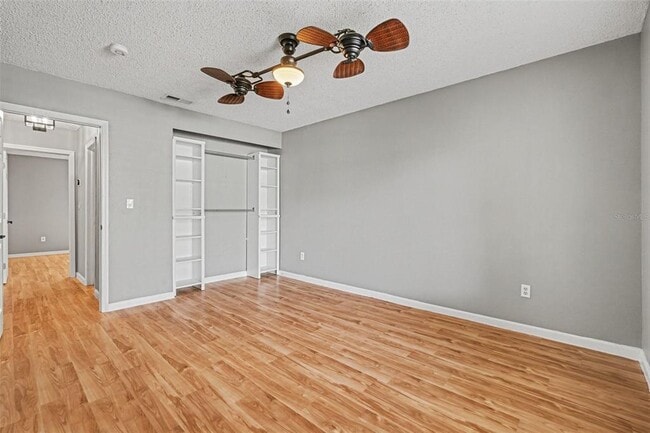 Building Photo - 7624 Desoto Ct