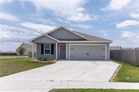 Building Photo - 13245 Wrangler St