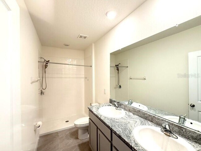 Building Photo - 17234 Amber Aspen Wy
