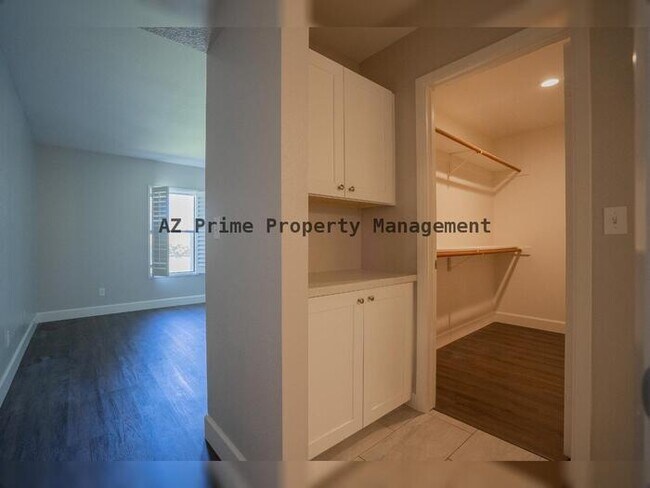Building Photo - 16630 N 67th St