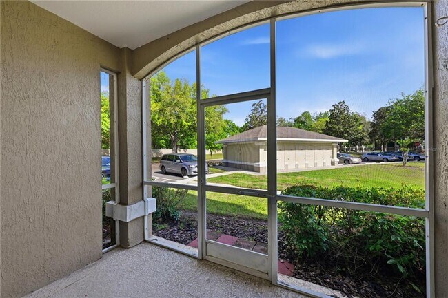 Building Photo - 580 Brantley Terrace Way