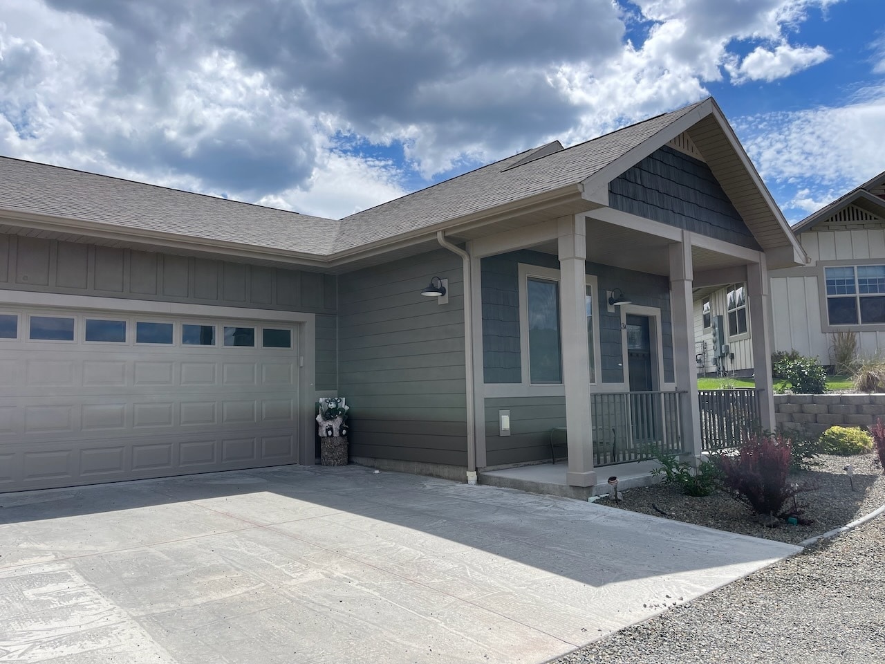 Building Photo - 3 Deer Run