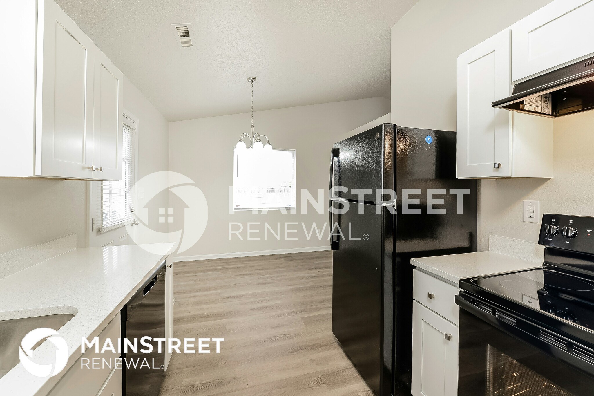 Building Photo - 1703 Shorewell Dr