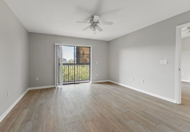 Building Photo - 1662 Seascape Cir