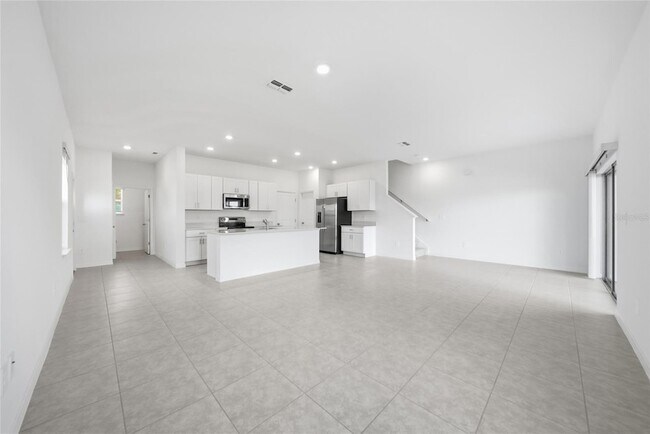 Building Photo - 8879 Coqui Song Ln