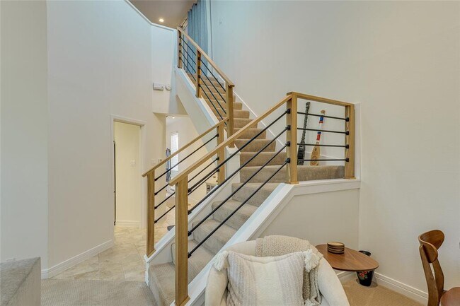 Building Photo - 1735 Spyglass Dr