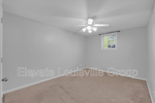 Building Photo - 739 N Hite Ave