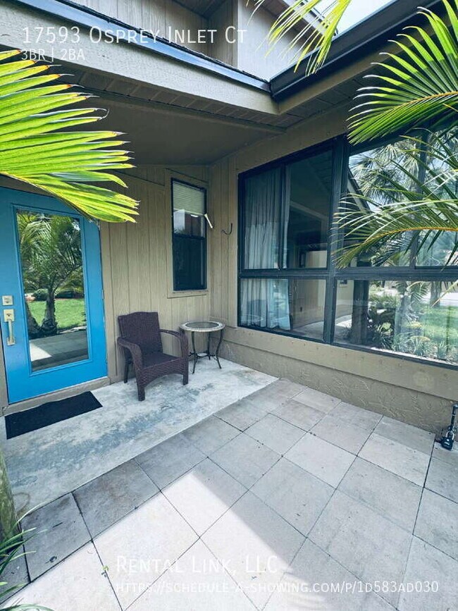 Building Photo - 17593 Osprey Inlet Ct