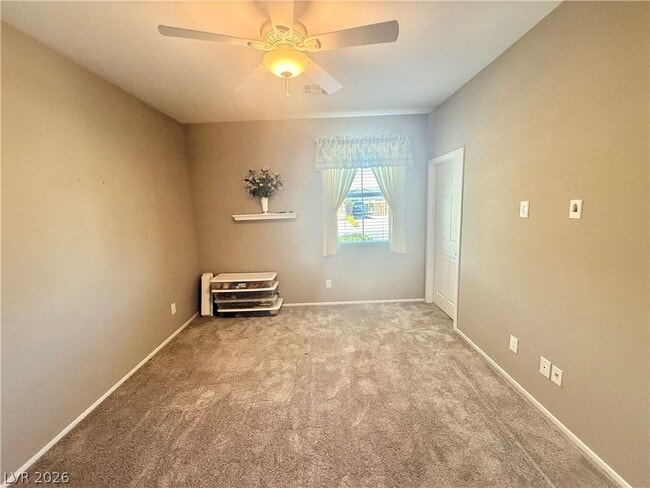 Building Photo - 2697 Blossom Ave