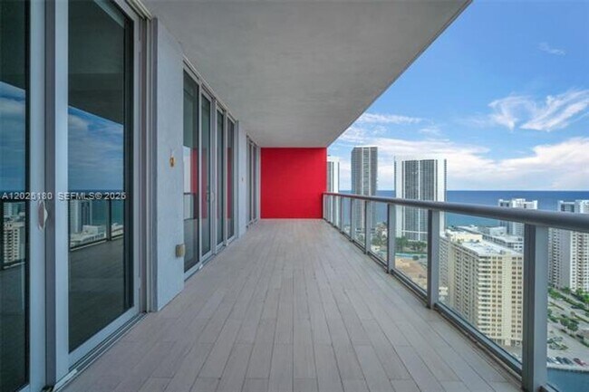 Building Photo - 2602 Halladale cu-T3105