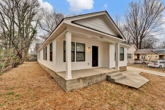 Building Photo - BRAND NEW CONSTRUCTION HOME AVAILABLE FOR ...