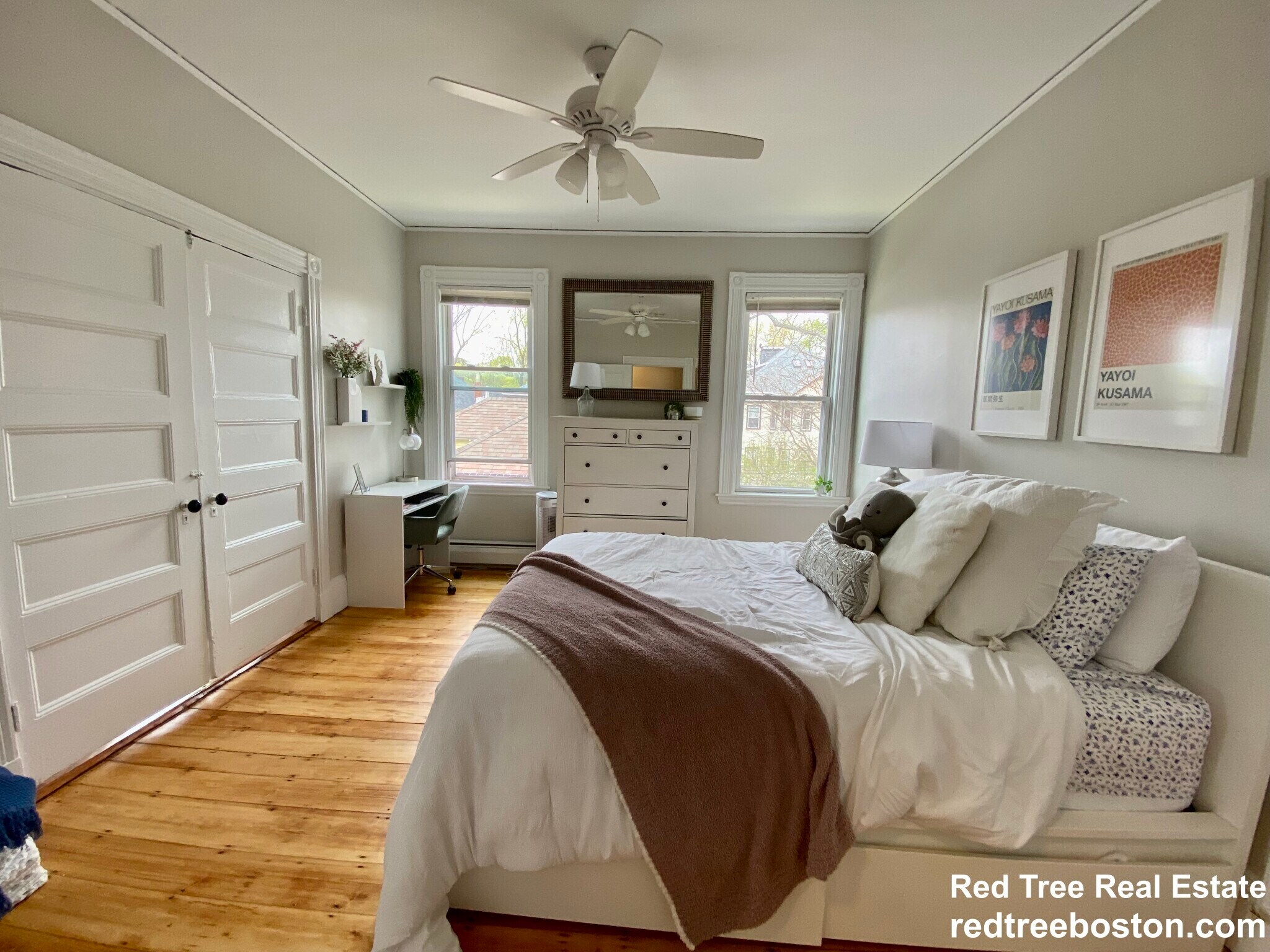 Building Photo - 31 Hurd Rd