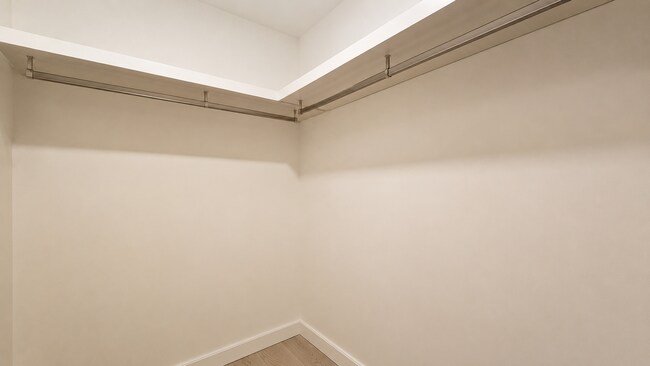 Building Photo - Victoria Place Furnished 1bdrm/1ba/1pkg