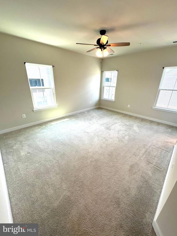 Building Photo - 5615 Billenca Ln