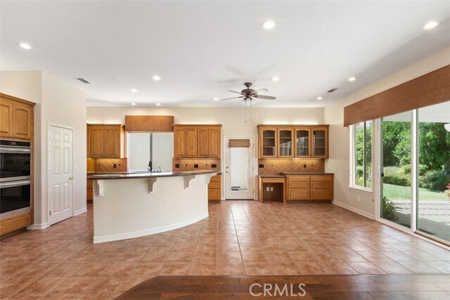 Building Photo - 42151 Cibola Cir