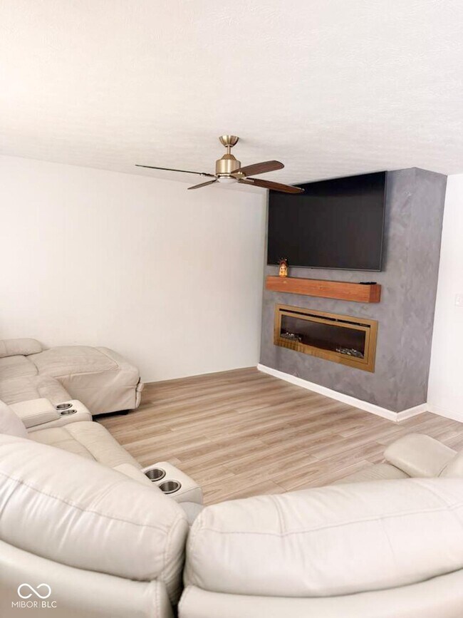 Building Photo - 439 Cape May Dr