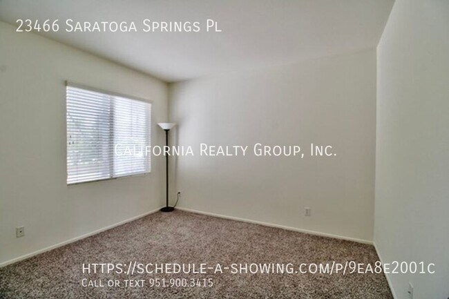 Building Photo - 23466 Saratoga Springs Pl