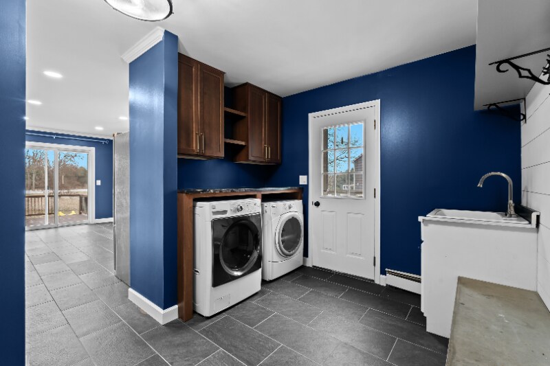 Building Photo - 2828 Swarthout Rd