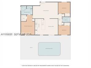 Building Photo - 16064 SW 143rd Ln