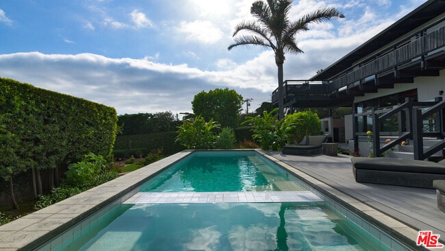 Building Photo - 31970 Pacific Coast Hwy