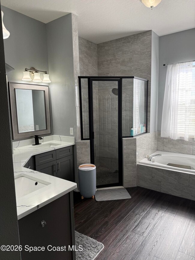 Building Photo - 110 Ridgemont Cir SE